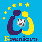 e-seniors